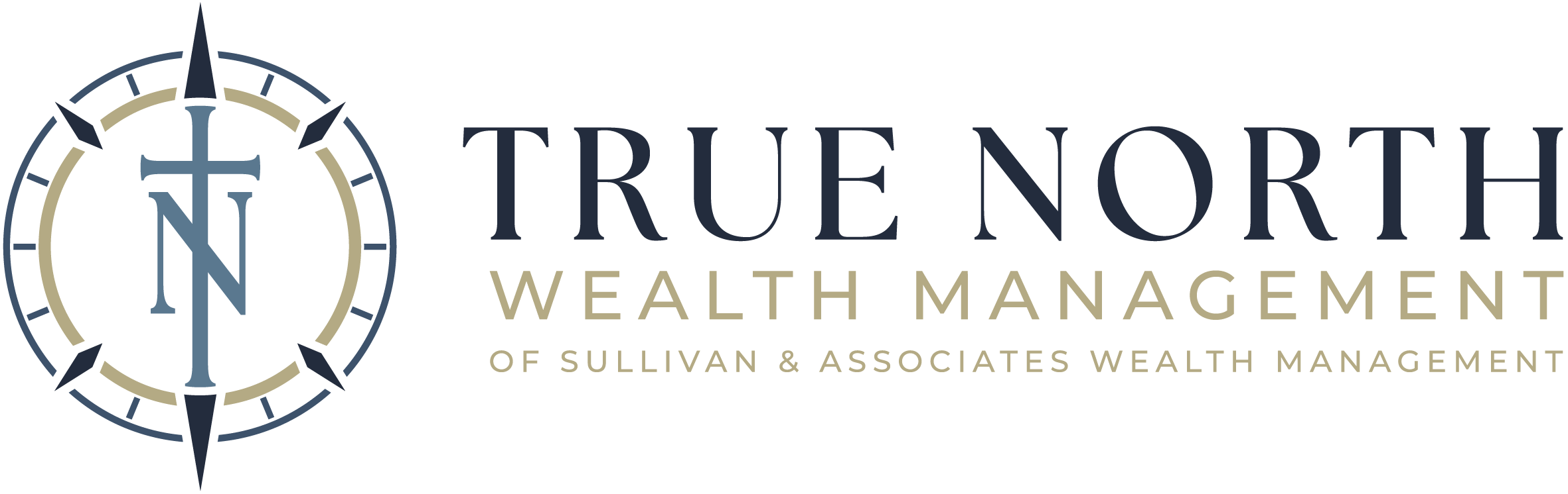 True North Wealth Management